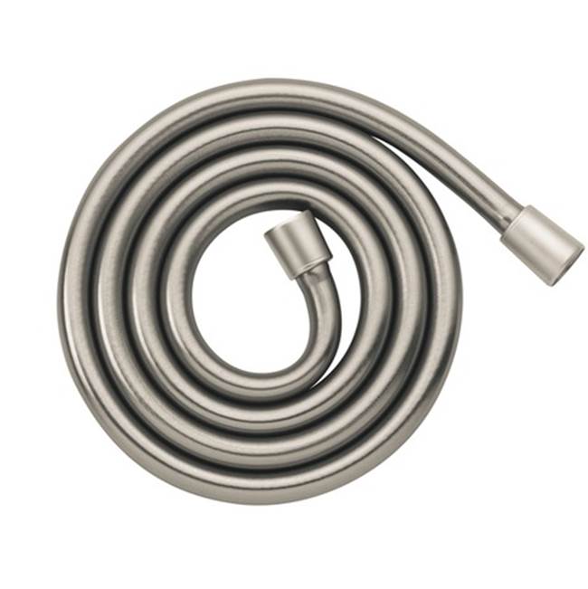 Techniflex B 63 Handshower Hose-related