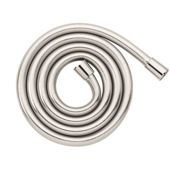 Techniflex B 63 Handshower Hose-shop
