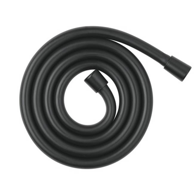 Techniflex B 63'' Handshower Hose-related