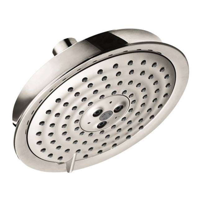 Raindance C 150 3 Jet Shower Head-related