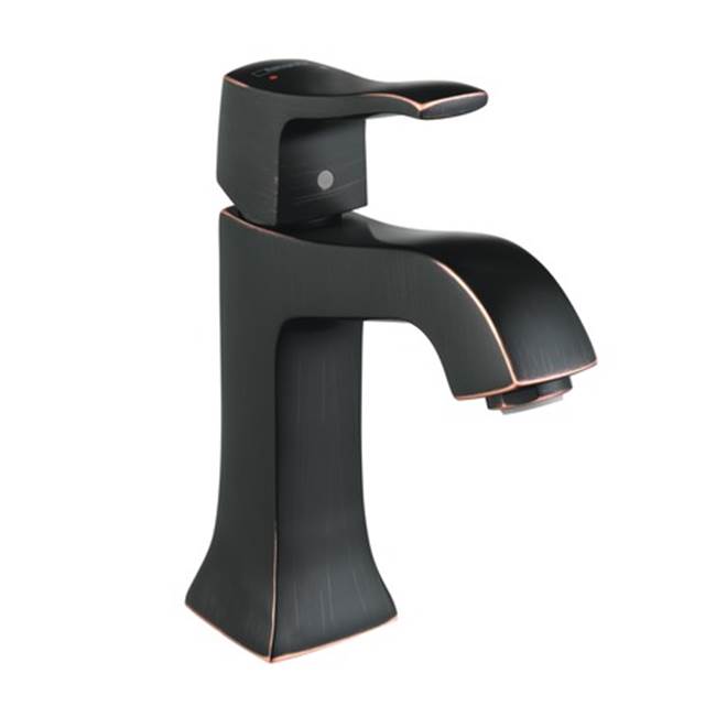 Metris C Single Hole Lav-shop