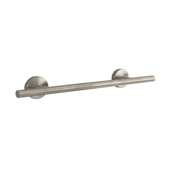 Hg E 12'' Towel Bar-related