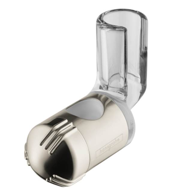 Wallbar Slider-Bn-shop