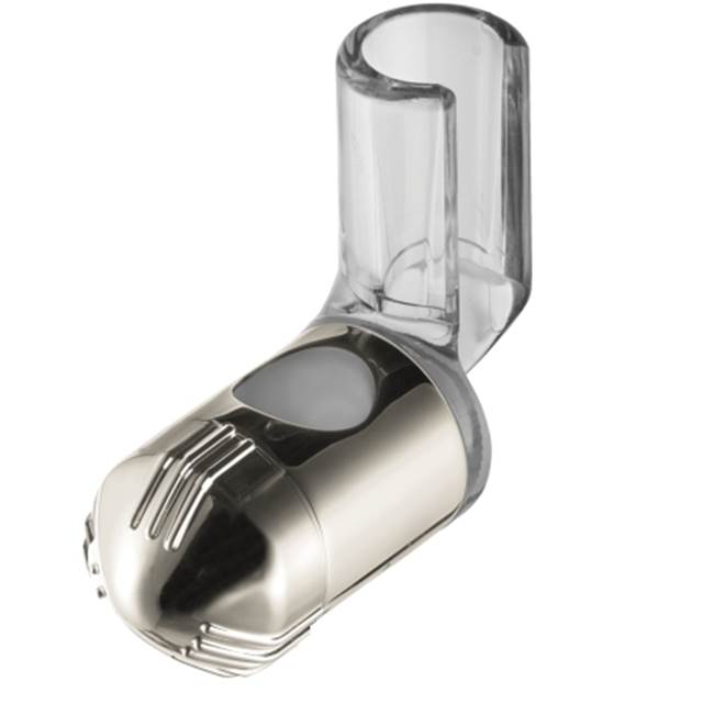 Slider For Monsoon Wallbar-shop