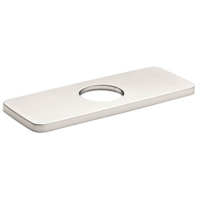 Logis Cube Baseplate 6''-shop