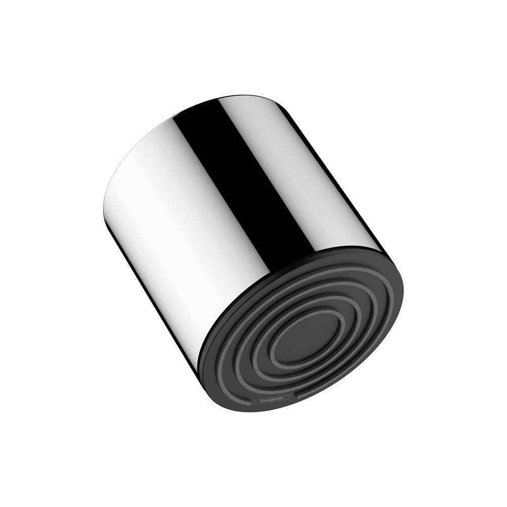 Showerhead 105 1-Jet, 1.75 Gpm-shop