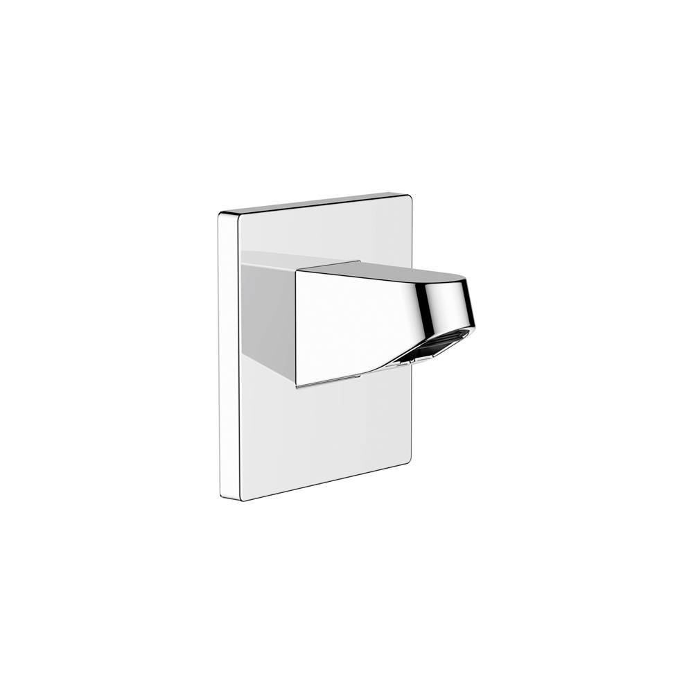 Showerarm For Showerhead 105-shop