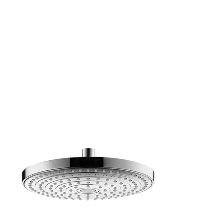 Raindance Select S 240 2-Jet Overhead Shower, 1.8 Gpm-related