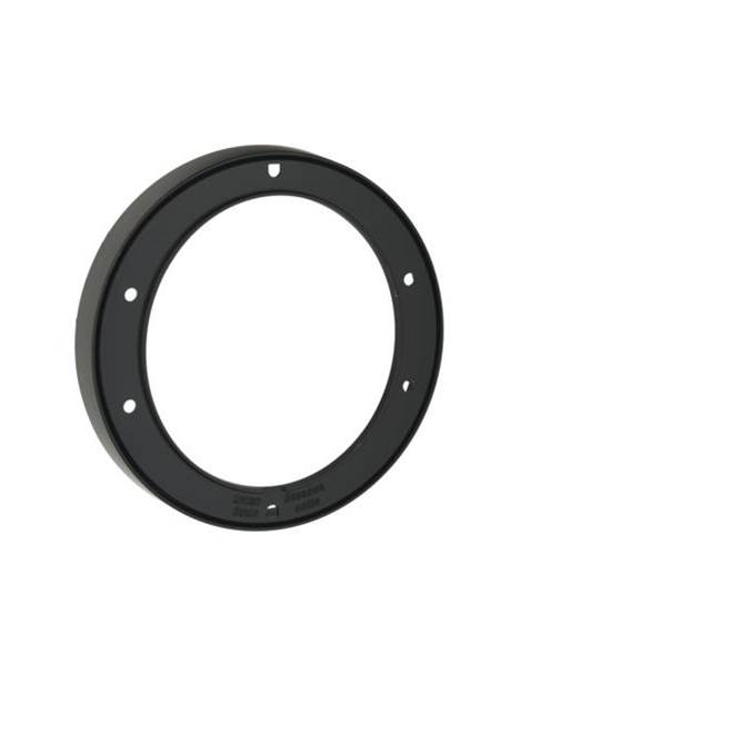 Extension Ibox 7/8'' (22Mm)-related