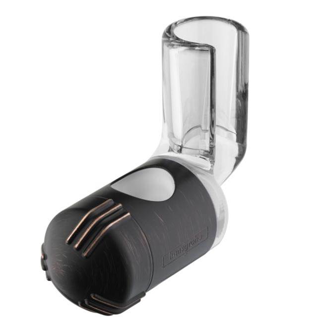 Wallbar Slider-related