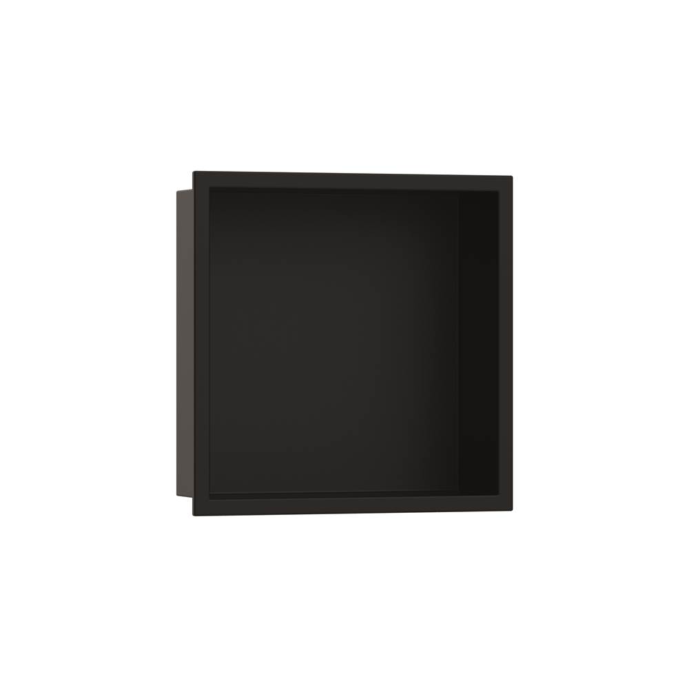 Xtrastoris Original Wall Niche With Integrated Frame 12''X 12-related