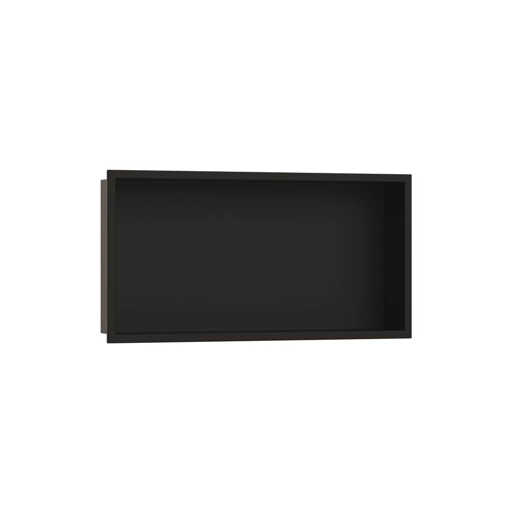 Xtrastoris Original Wall Niche With Integrated Frame 12''X 24-related