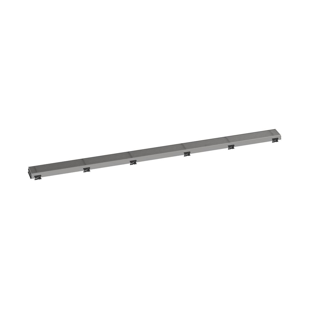Raindrain Match Trim Boadwalk 47 1/4'' With Height Adjustable-related