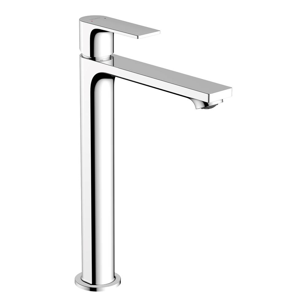 Rebris E Single-Hole Faucet 240, 1.2 Gpm-shop