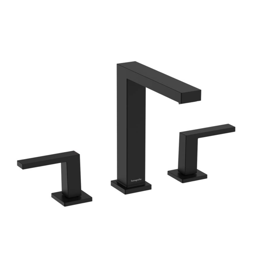 Widespread Faucet 150, 1.2 Gpm-shop