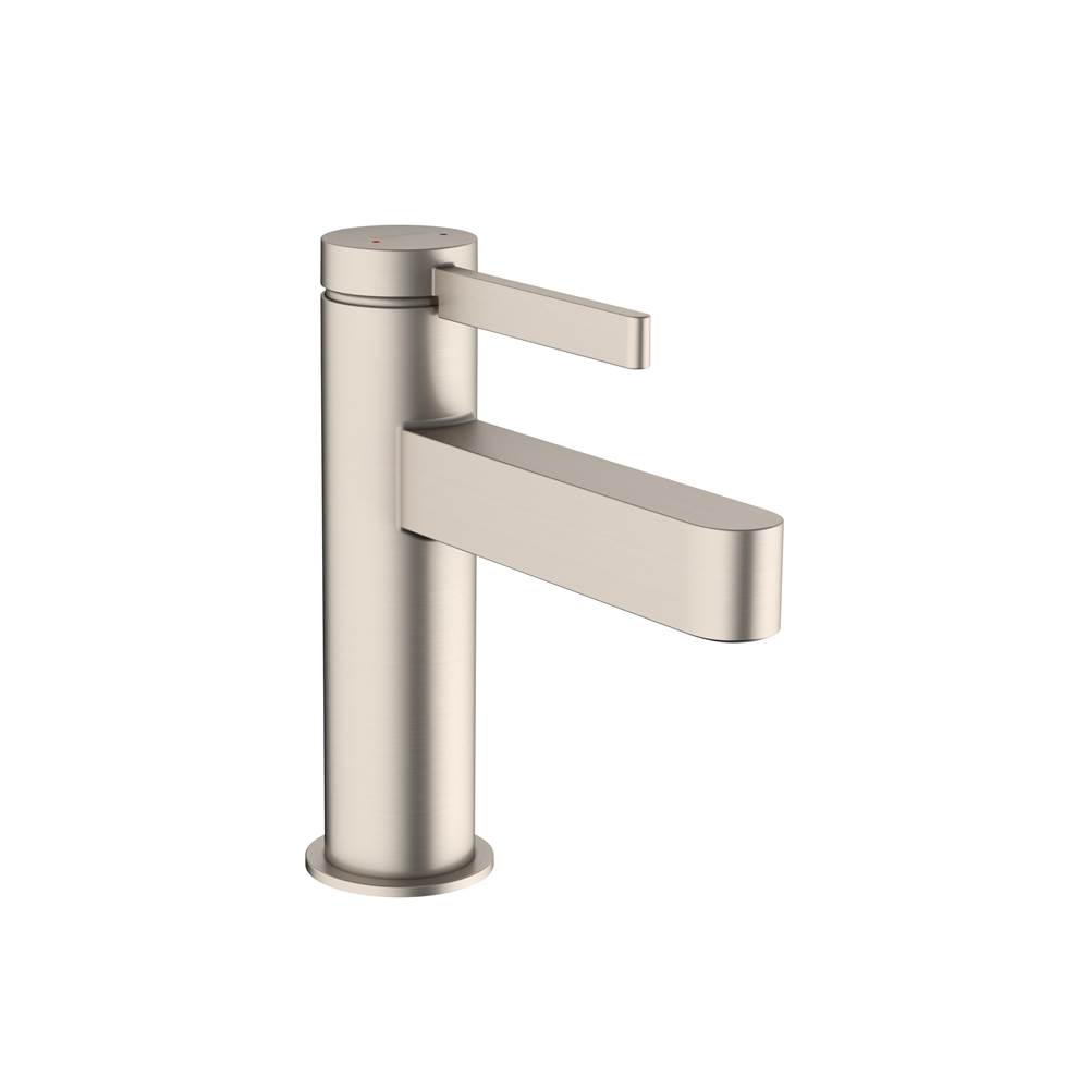 Single-Hole Faucet 100 With Pop-Up Drain, 1.2 Gpm-related