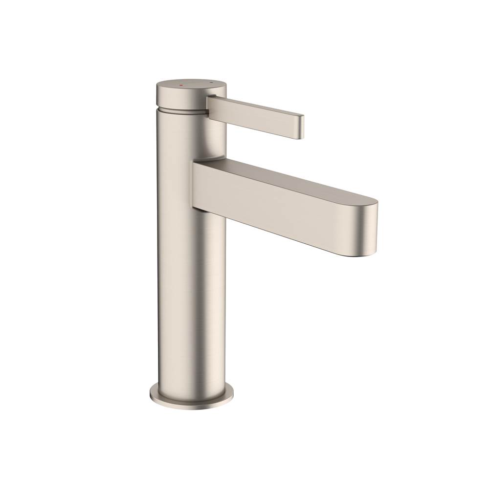 Single-Hole Faucet 110 With Pop-Up Drain, 1.2 Gpm-shop