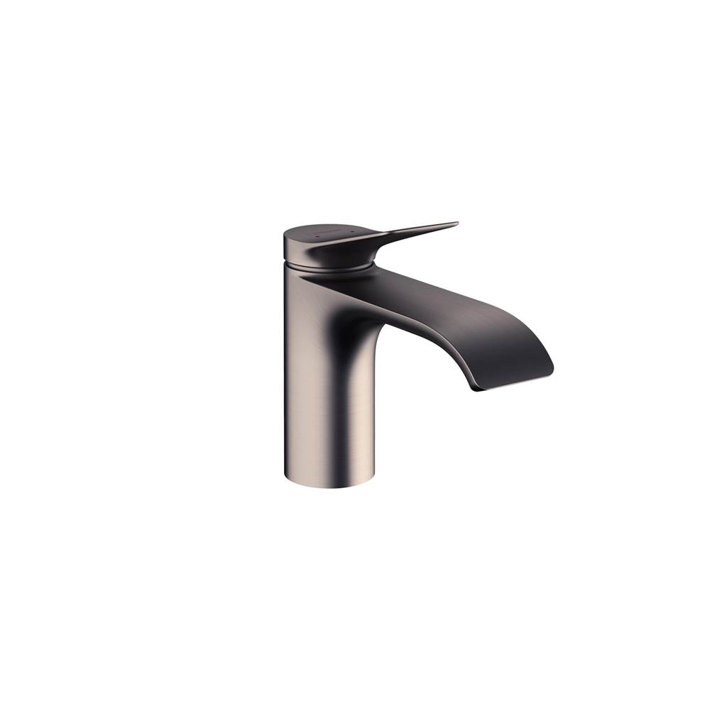 Single-Hole Faucet 80 With Pop--Up Drain, 1.2 Gpm-related