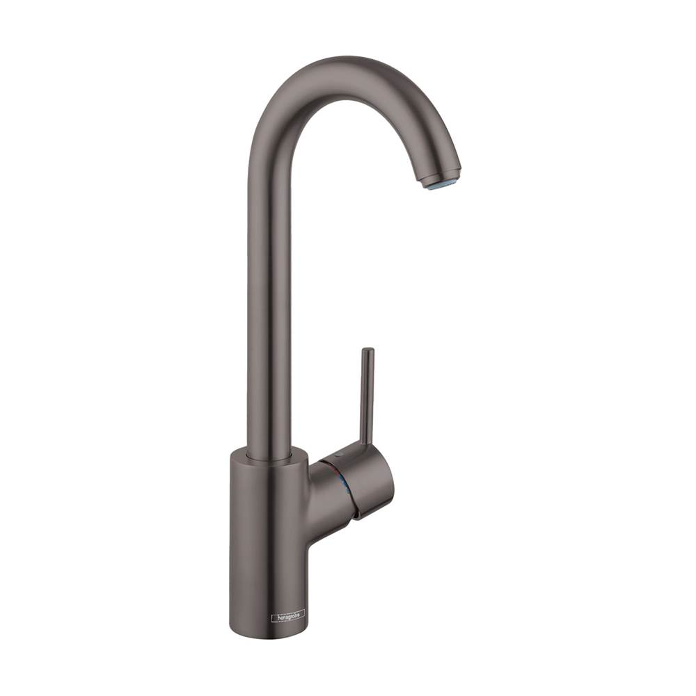 Bar Faucet, 1.5 Gpm-related