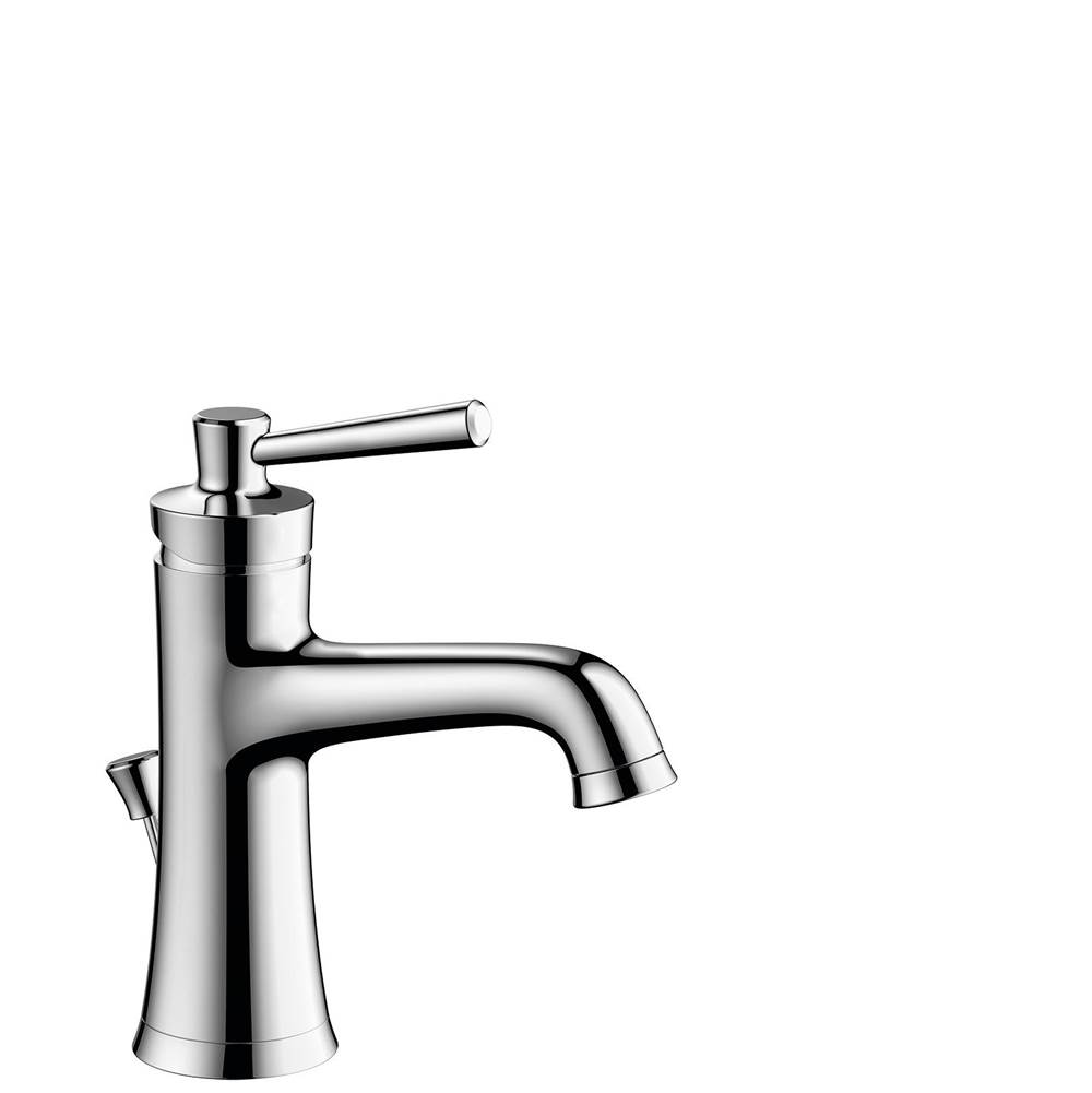 Single-Hole Faucet 100 With Pop-Up Drain, 0.5 Gpm-shop