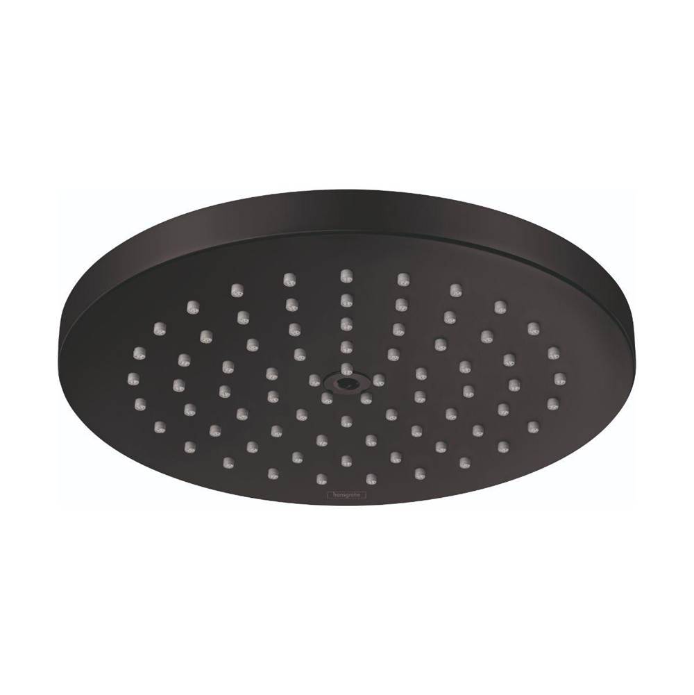 Showerhead 180 1-Jet Powderrain, 2.5 Gpm-related