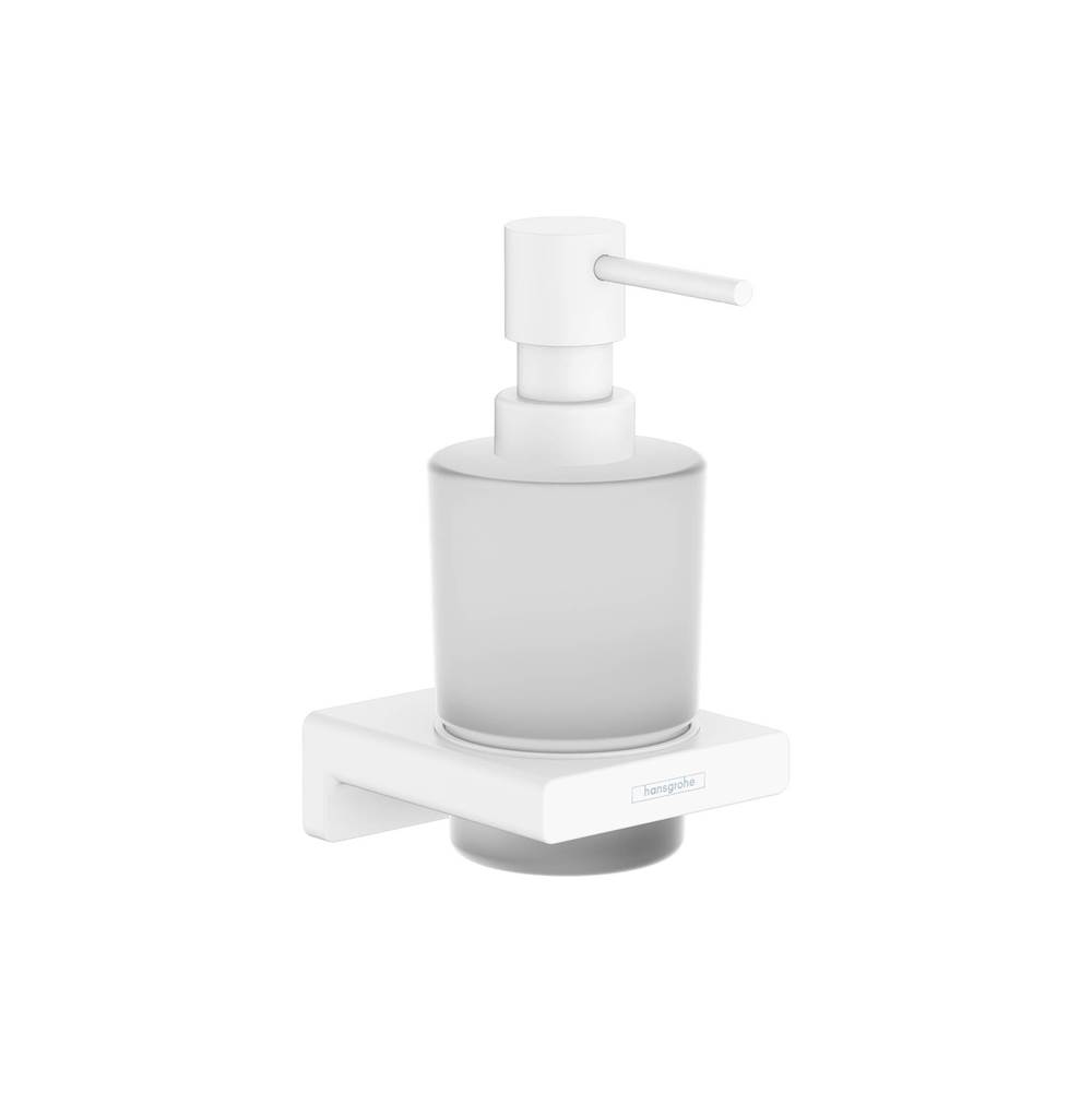 Liquid Soap Dispenser-shop