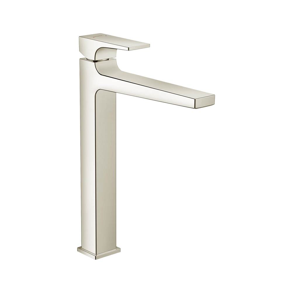 Single-Hole Faucet 260 With Lever Handle, 1.2 Gpm-shop