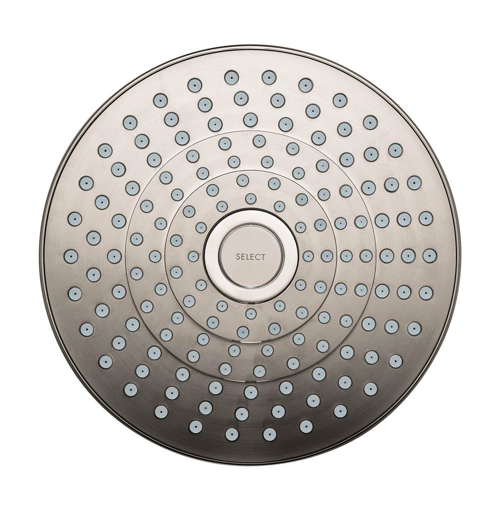 Showerhead 180 2-Jet, 2.5 Gpm-shop