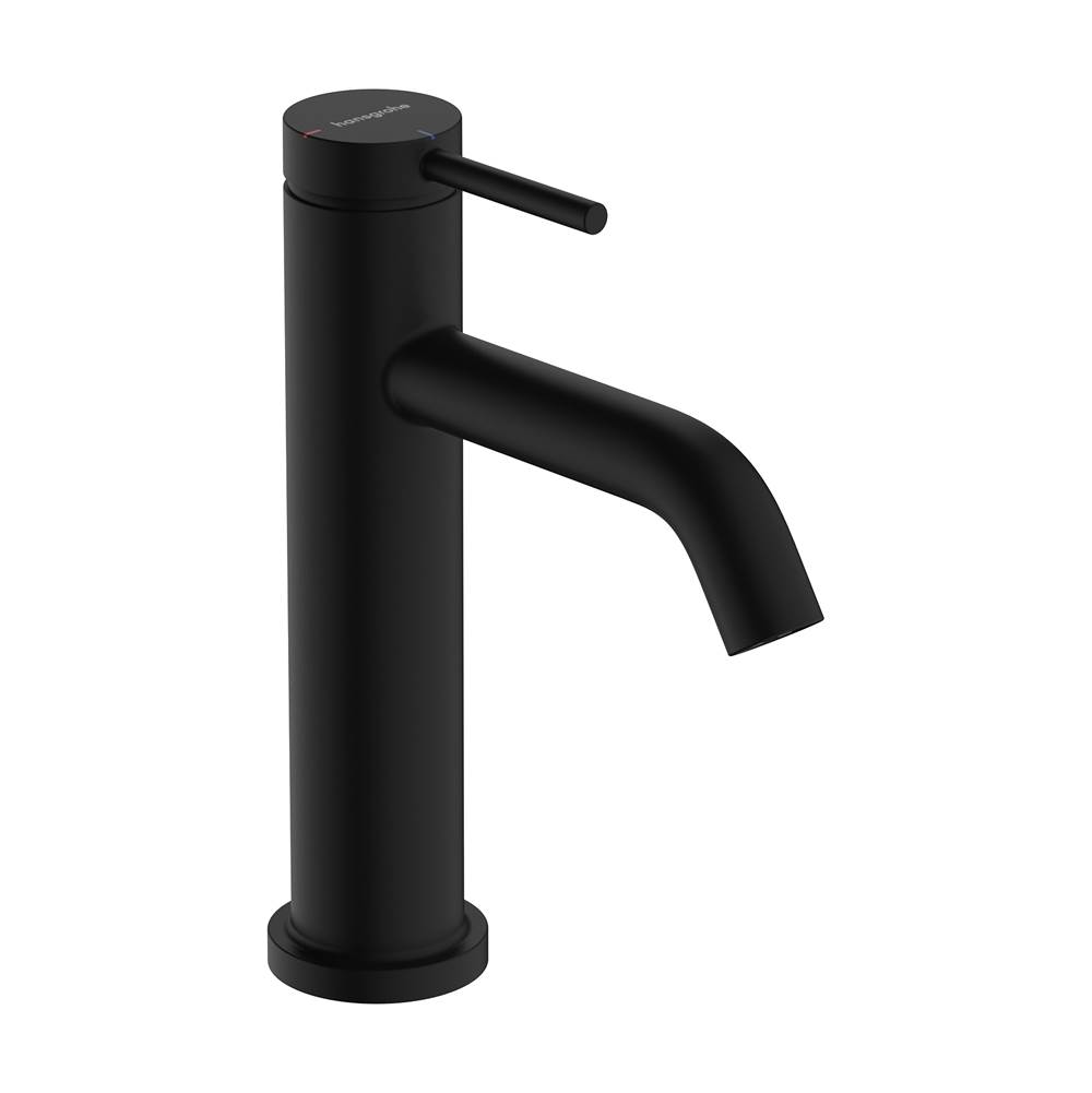 Single-Hole Faucet 110 With Pop-Up Drain, 1.2 Gpm-related