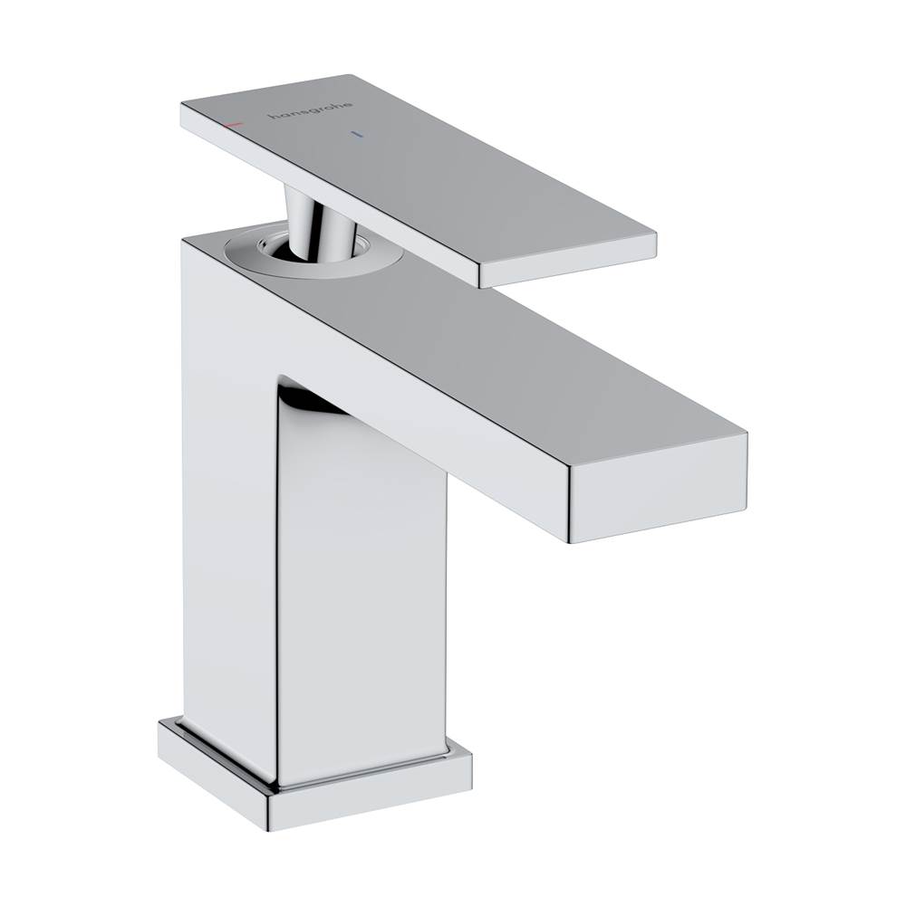 Single-Hole Faucet 80 With Pop-Up Drain, 1.2 Gpm-related