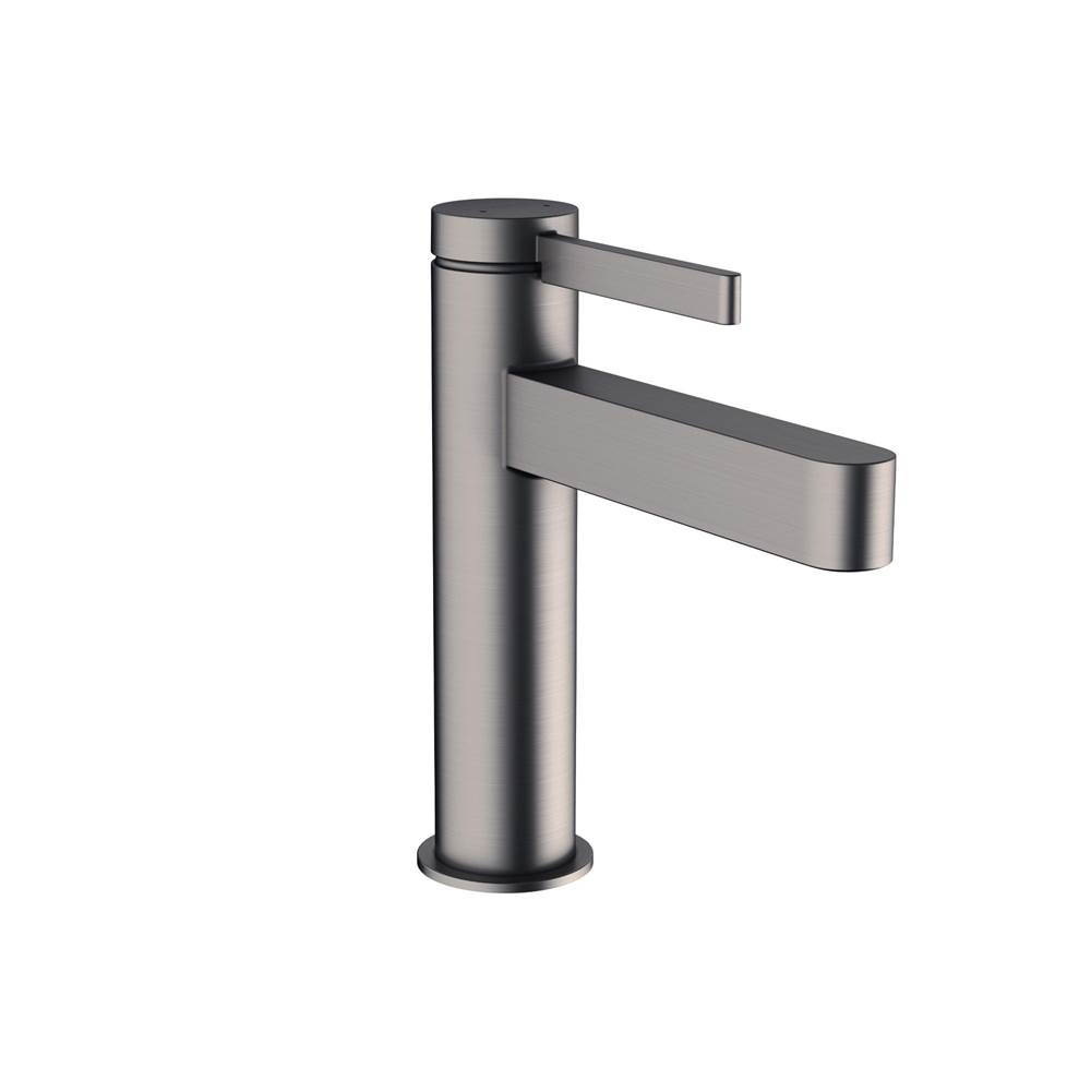 Single-Hole Faucet 110 With Pop-Up Drain, 1.2 Gpm-related