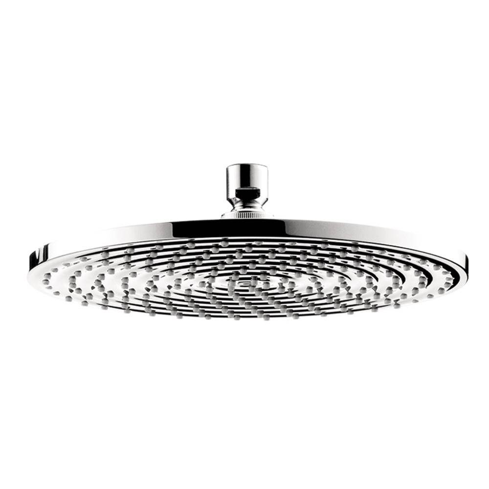 Showerhead 240 1-Jet, 1.75 Gpm-shop