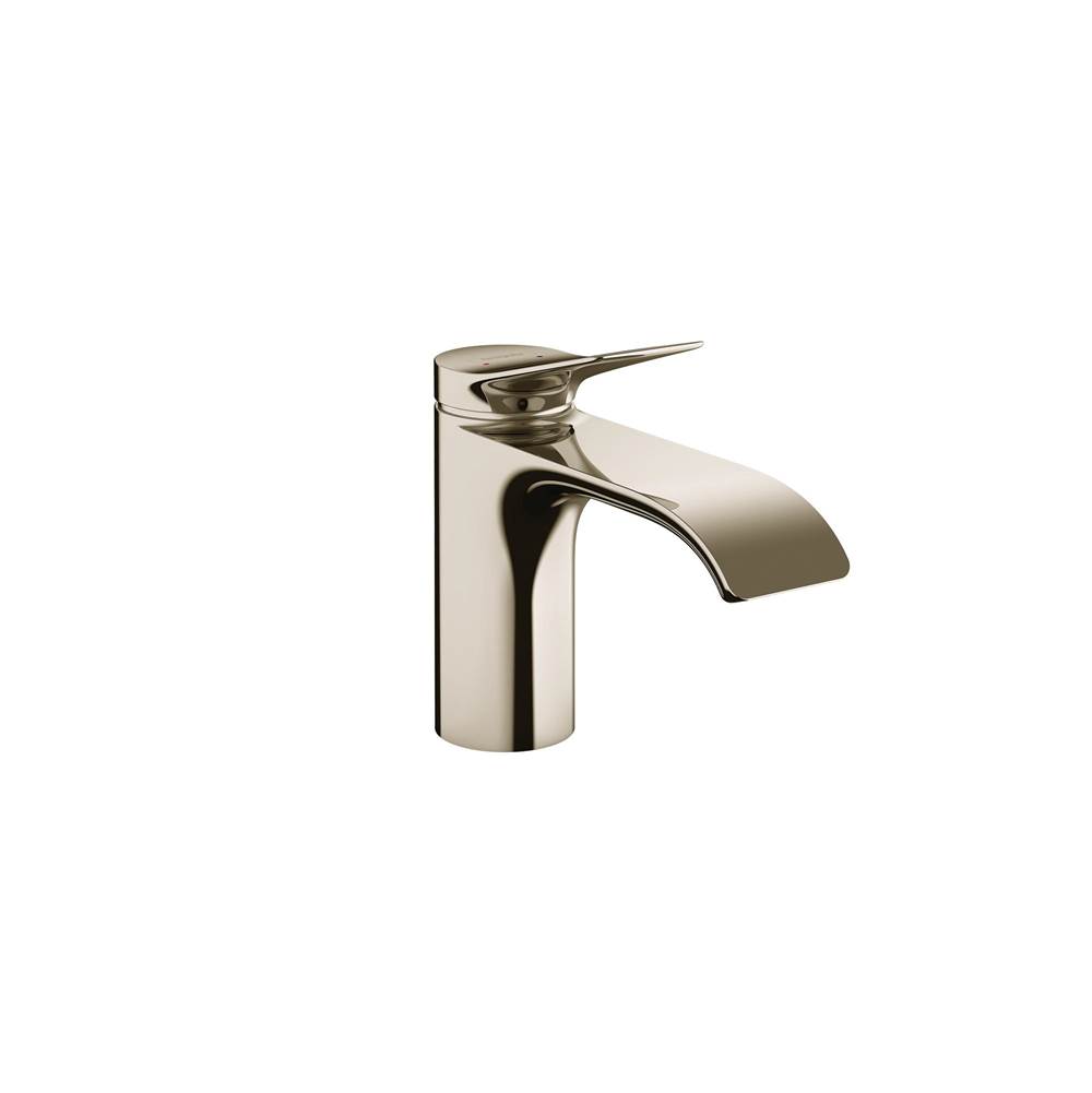 Single-Hole Faucet 80 With Pop--Up Drain, 1.2 Gpm-related