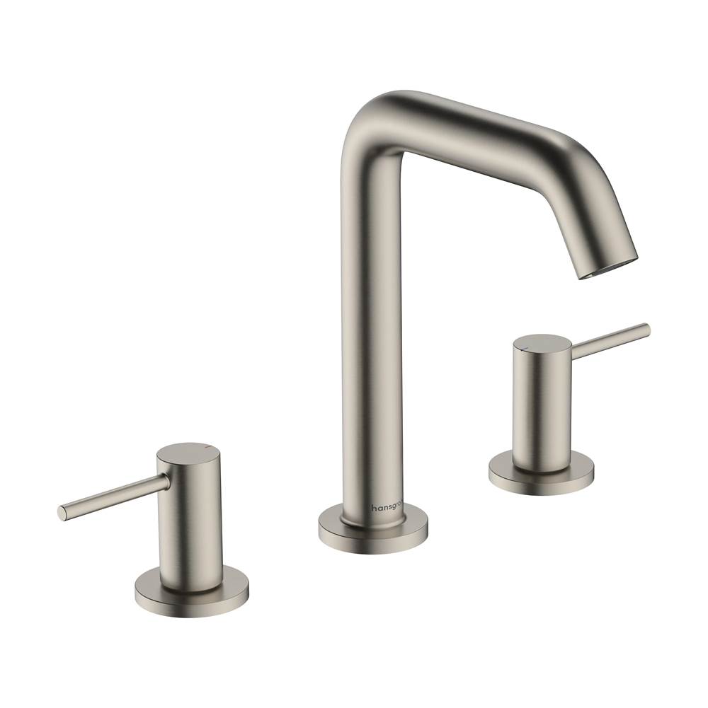 Widespread Faucet 150, 1.2 Gpm-shop