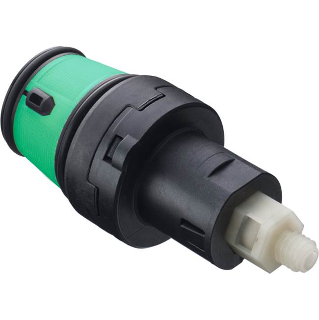 Hg Shuf-Off Unit Dn10-related