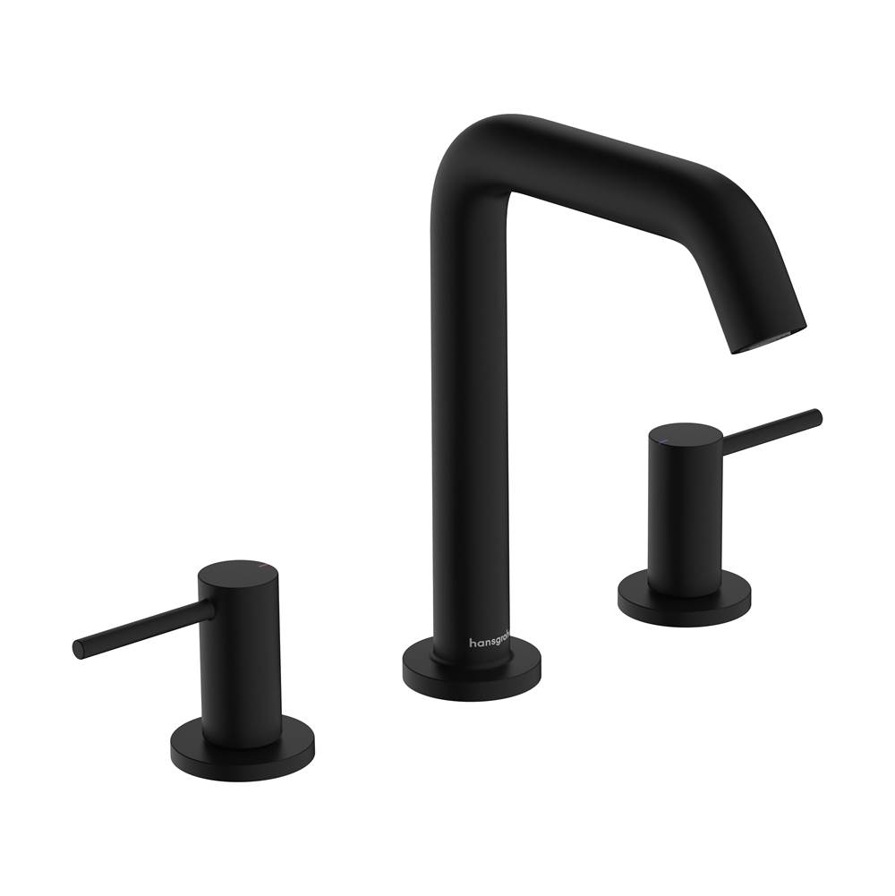 Widespread Faucet 150, 1.2 Gpm-related