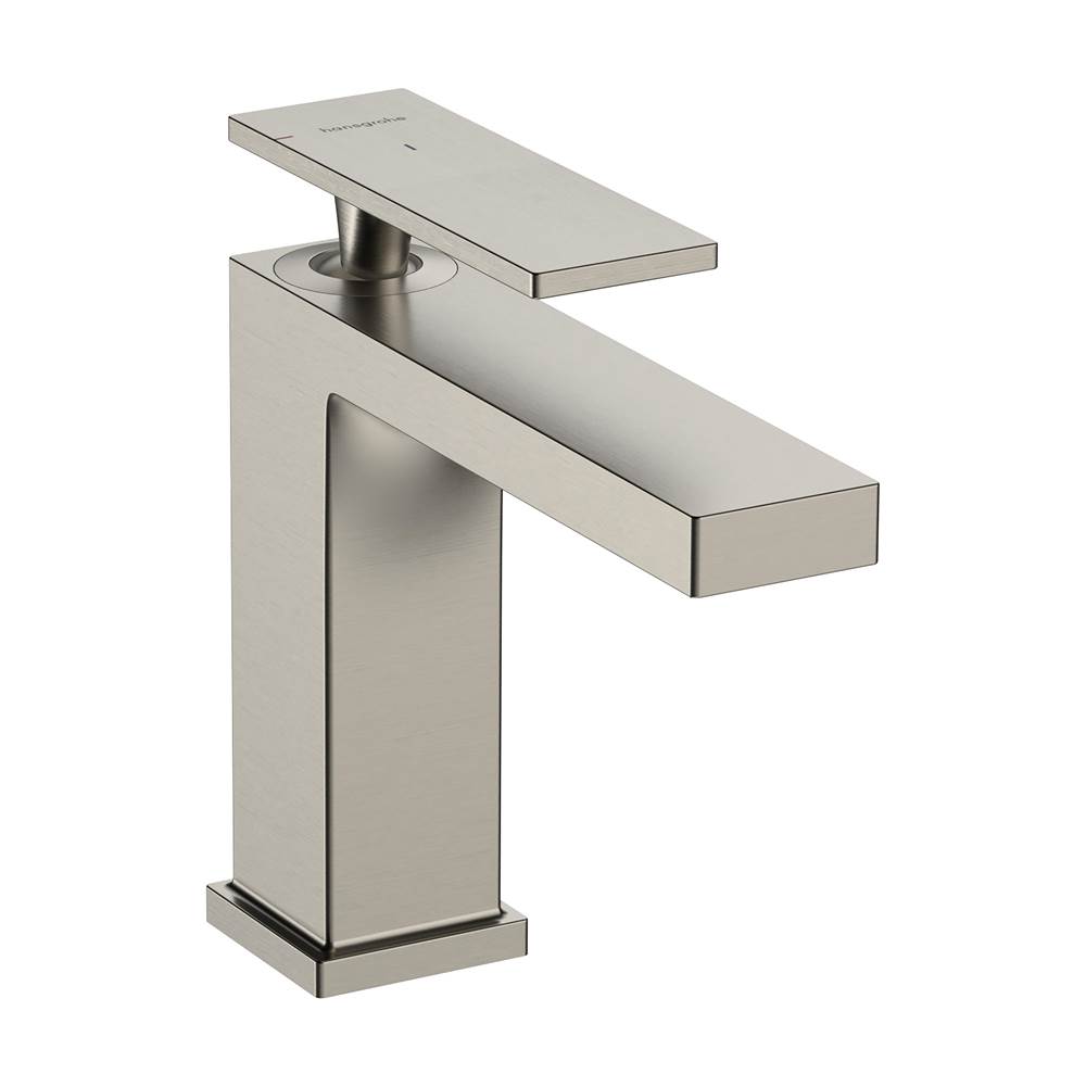 Single-Hole Faucet 110 With Pop-Up Drain, 1.2 Gpm-shop