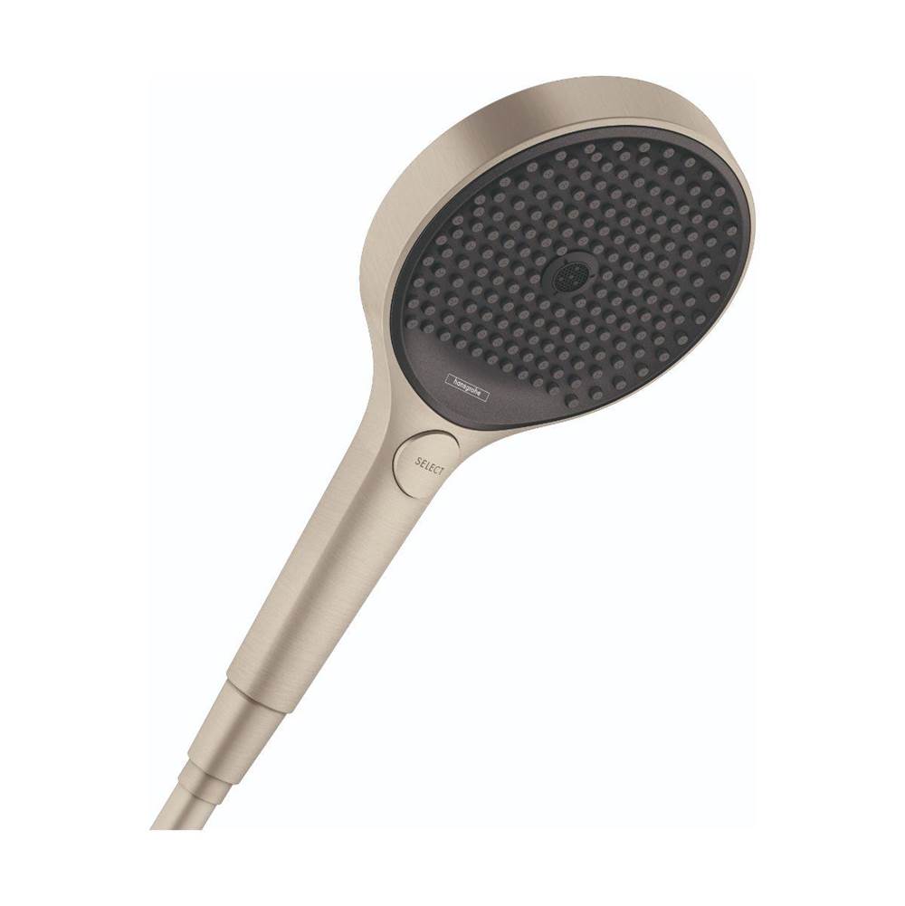 Handshower 130 3-Jet, 2.5 Gpm-related