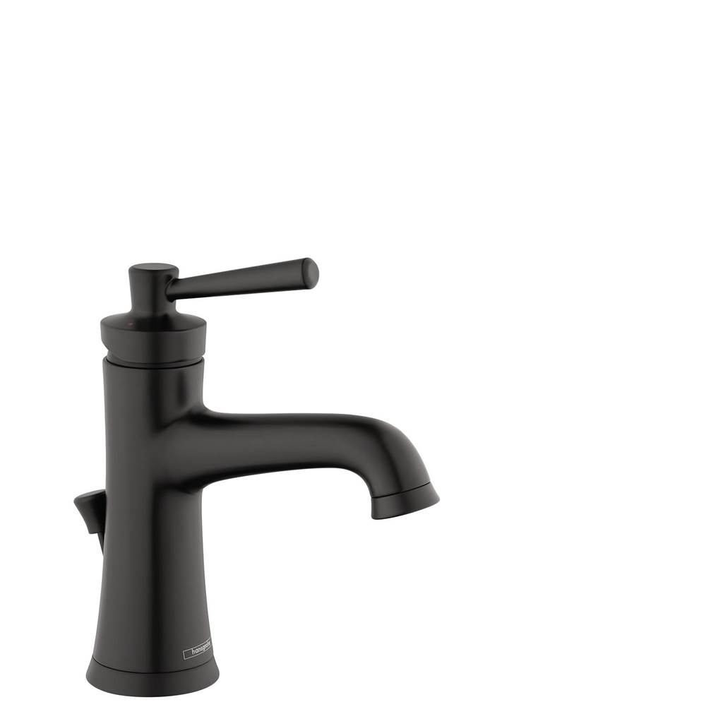 Single-Hole Faucet 100 With Pop-Up Drain, 0.5 Gpm-related