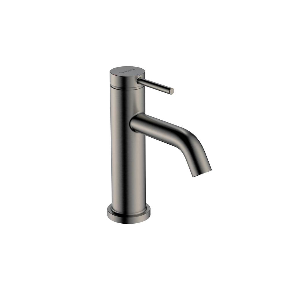 Single-Hole Faucet 80 With Pop-Up Drain, 1.2 Gpm-related