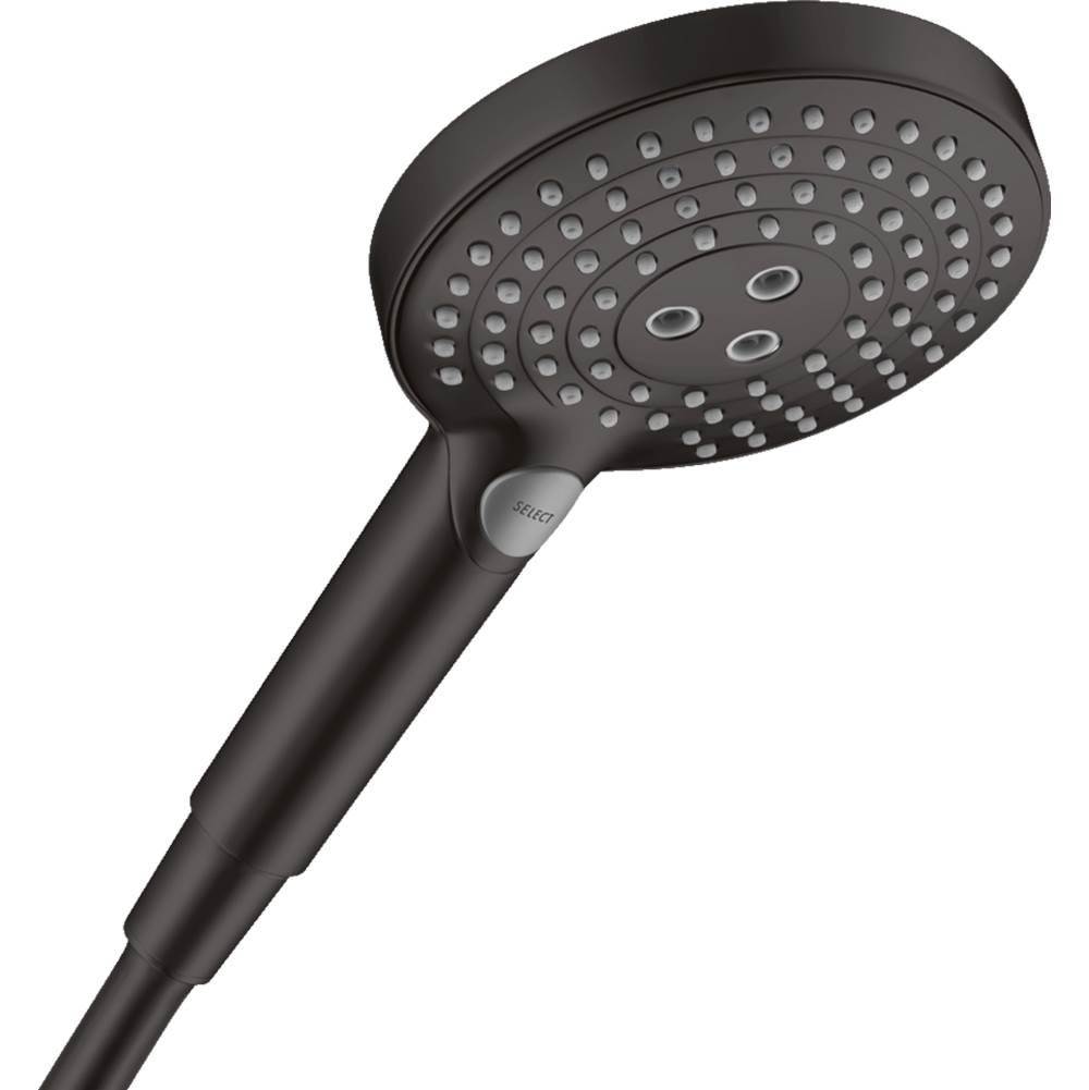 Raindance Select S 120 P Handshower, 2.5Gpm-related