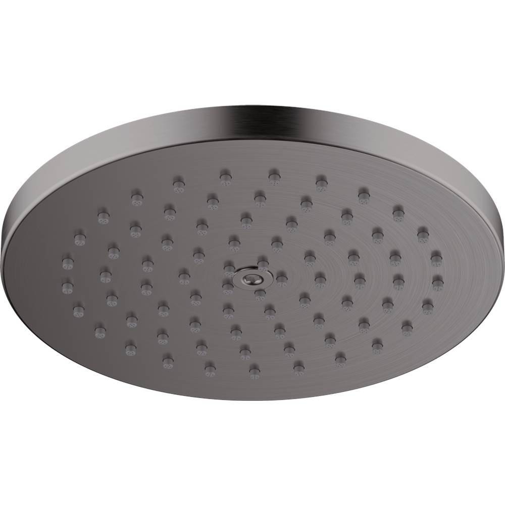 Raindance S Showerhead 180 1-Jet Powderrain, 1.75 Gpm-related