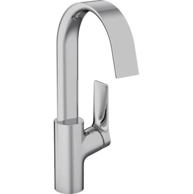 Vivenis Single-Hole Faucet 210 With Pop-Up Drain-shop
