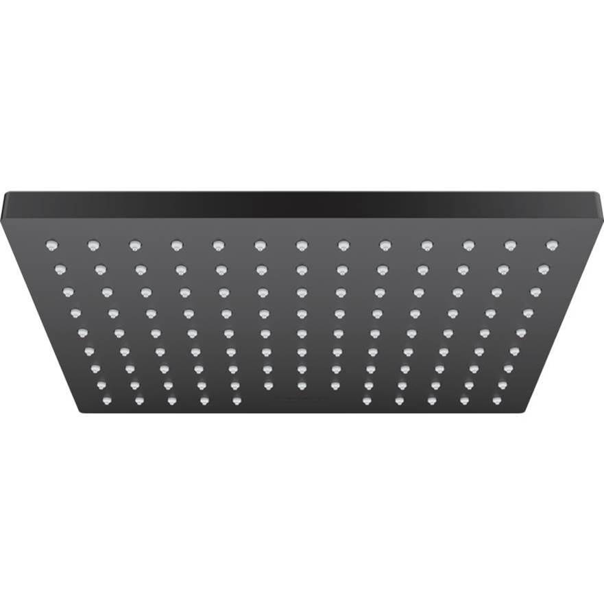 Vernis Shape Square 230 1-Jet 1.5Gpm-shop