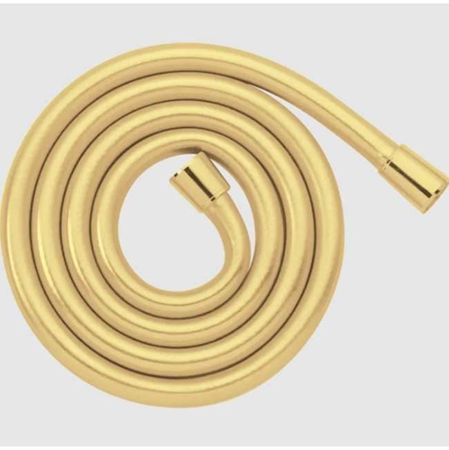 Techniflex B 63 Handshower Hose-related