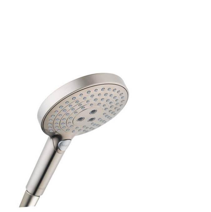 Raindance Select S 120 P Handshower, 2.5Gpm-related