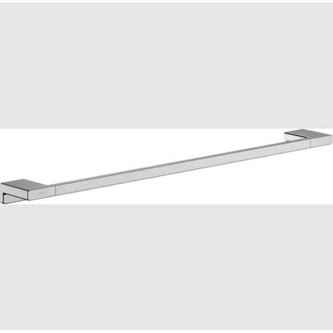 Addstoris 24'' Towel Bar-related