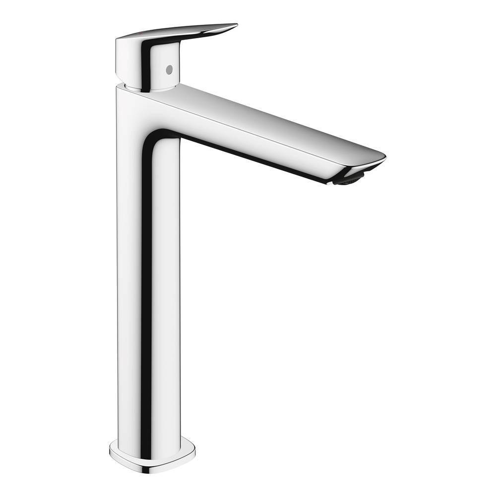 Single-Hole Faucet 240, 1.2 Gpm-shop