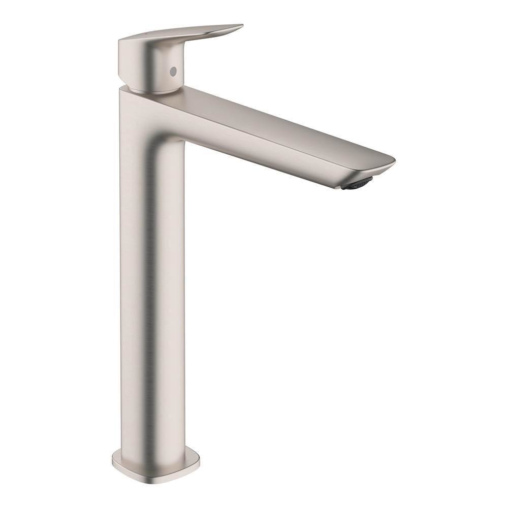Single-Hole Faucet 240, 1.2 Gpm-related