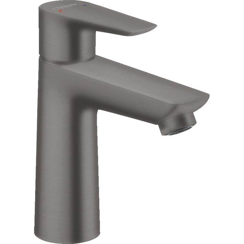 Talis E Basin Mixer 110 With Pop Up Waste Set-shop